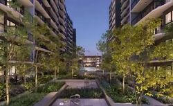 Pinery Residences (D18), Condominium #537400451